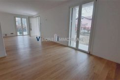 NOALE – Appartamento signorile centralissimo